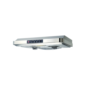 KDK 90HQUA Kitchen Hood 36 Inch