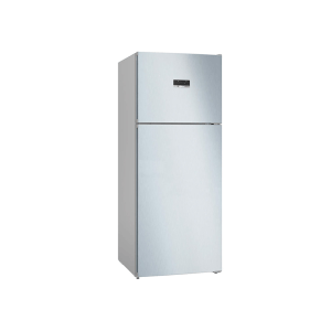 BOSCH KDN76XL30U Series 4 Free Standing Refrigerator - 581L