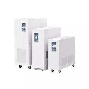 KSTAR GP810S 10KVA Standard Backup Online UPS