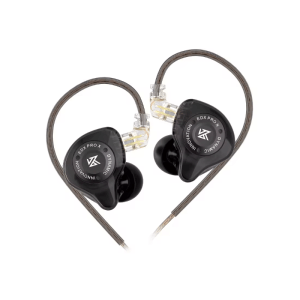KZ EDX Pro X In-Ear Earphone