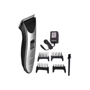Kemei KM-3909 Hair Clippers Trimmer