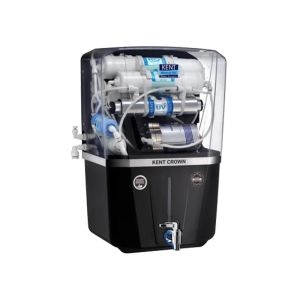 Kent Crown Plus - B Water Purifier