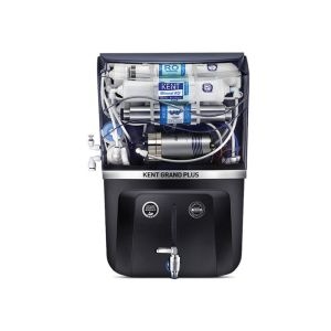 Kent Grand Plus Water Purifier - 9L