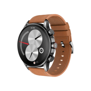 Kieslect Balancer Smart Watch