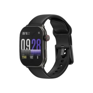 Kieslect Balancs Note Calling Smart Watch