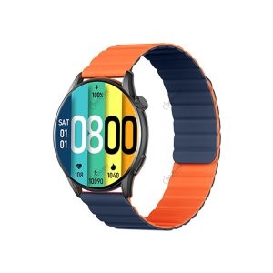 Kieslect KR Pro Calling Smart Watch
