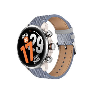 Kieslect Kr 3 Calling Smart Watch