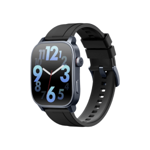 Kieslect Ks 3 BTCalling Smart Watch