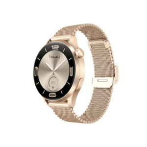 Kieslect Lady Lora 3 Smart Watch