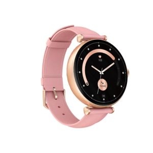 Kieslect Pura Reno BT Calling Smart watch