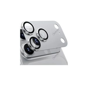 Mohtuut Full Coverage AR Lens Protector for iPhone 17 Series