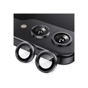 Kuzoom Lens Protector for Samsung Z Flip 7
