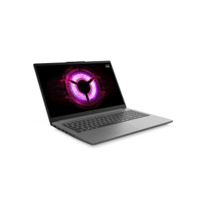 Lenovo LOQ 15ARP10E AMD Ryzen 7-170 NVIDIA GeForce RTX 3050 with 6GB Graphics 15.6" FHD Gaming Laptop