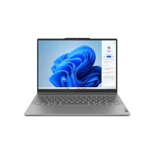 Lenovo IdeaPad 5 14IRH9 2-in-1 Core i5 13420H Integrated Intel Iris Xe Graphics 14" Touch Laptop