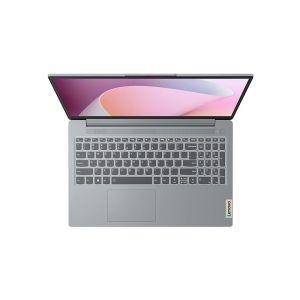 Lenovo IdeaPad Slim 3 15ABR8 AMD Ryzen 7 5825U AMD Radeon Graphics 15.6" Laptop