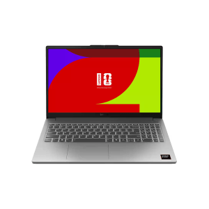 Lenovo LOQ Essential 15ARP10 AMD Ryzen 5 7535HS Processor NVIDIA GeForce RTX 3050 with 6GB Graphics 15.6" FHD Gaming Laptop