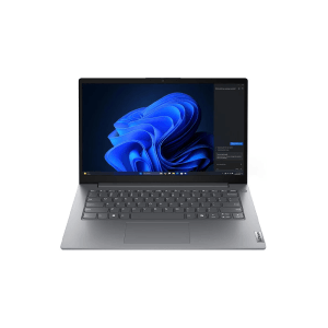 Lenovo V14 G5 IRL 13th Gen Intel Core i5-13420H Integrated Intel UHD Graphics 14" FHD Laptop
