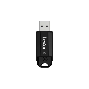 Lexar JumpDrive S80 USB 3.1 Flash Drive