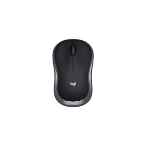 Logitech B175 Wireless Mouse