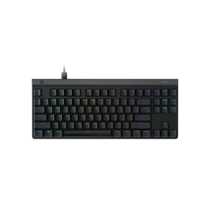Logitech G515 Lightspeed TKL Wireless Gaming Keyboard