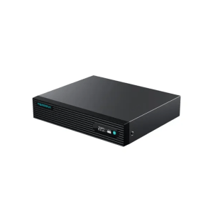 MARSRIVA KP7 Pro Smart Mini DC UPS - 24000mAh