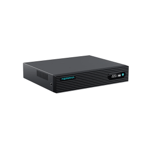 MARSRIVA KP9 Pro Smart Mini DC UPS for Wi-Fi Router - 24000mAh