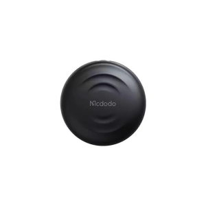 MCDODO AT-720 SmartTag Locator Anti-Lost Device