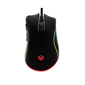 MEETION MT-G3330 High Speed Tracking Gaming Mouse