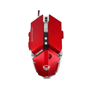 MEETION MT-M985 Wired Mechanical Gaming Mouse