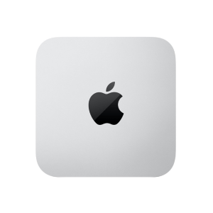 Mac Studio M4 Max 14-Core CPU 32-Core GPU - 36/512GB