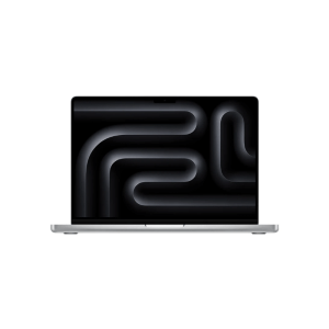 MacBook Pro M5 Max 36/2TB 18-Core CPU 32-Core GPU