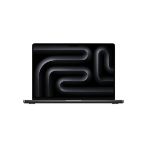 MacBook Pro M5 Pro 14-Inch 24/1TB 15-Core CPU 16-Core GPU