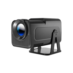Magcubic HY320 NTV (Licensed Netflix & YouTube) Android Projector