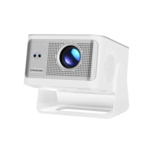 Magcubic HY350MAX Android Portable Projector