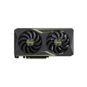 Manli Nebula GeForce RTX 5060 Ti 8GB GDDR7 Graphics Card