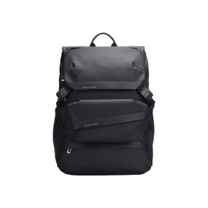 Mark Ryden MR2859 Multipurpose Waterproof 15.6 Inch Backpack