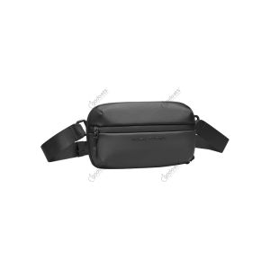 Mark Ryden MR8712 Stylish Lightweight Crossbody Bag