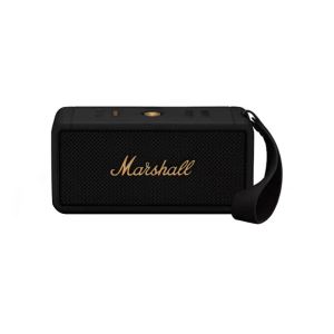 Marshall Middleton II Portable Bluetooth Speaker