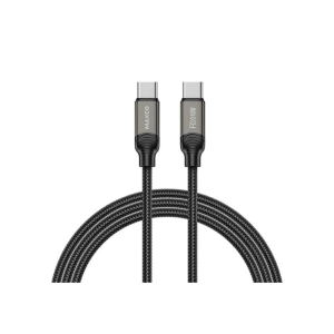 Maxco MS16CC 1.5M Type-C Cable - 240W