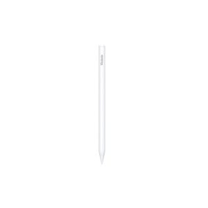 Mcdodo PN-308 Magnetic Wireless Charging Stylus Pen