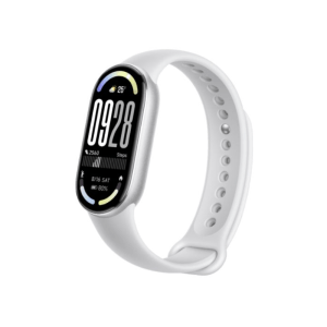 Mi Smart Band 10