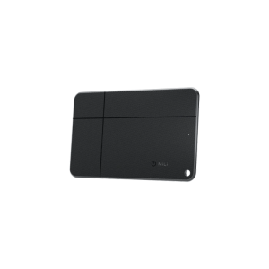 MiLi MiCard Pro Duo Anti-Loss Digital Business Card