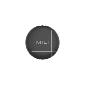 MiLi Tag Duo Smart Finder