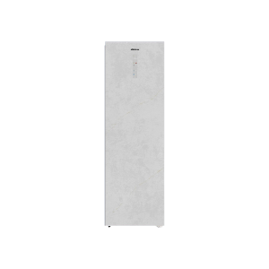 Minister Convertible Vertical Freezer - 336L