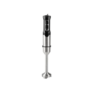 Miyako HB7701 Hand Blender