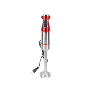 Miyako HM-5028 Hand Blender