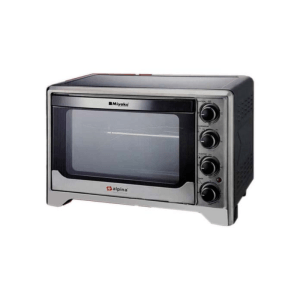 Miyako MT 52 RCL Electric Oven - 52L