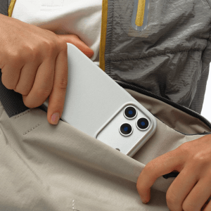 MoFT Snap MagSafe Case MOVAS™ for iPhone 17 Series