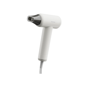 Momax HL13 1-Care Hair Mini Ultra Speed Ion Hair Dryer