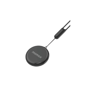 Momax Pinpop BR7 Anti-Lost Location Tracking Device
